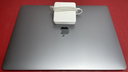 Apple MacBook Pro (16-inch, 2019) 2.6 GHz Intel i7 16GB RAM 512GB SSD – photo-1