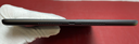 Apple iPad 9th Gen 10.2"  (A2603) 64GB WiFi + Cellular Unlocked W/ ZAGG Keyboard purchase