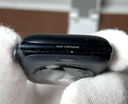 Apple Watch SE 2nd Gen - GPS + Cellular - 44mm Aluminum, A2727 price