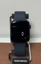 Apple Watch SE 2nd Gen - GPS + Cellular - 44mm Aluminum, A2727 purchase