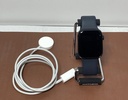 Apple Watch SE 2nd Gen - GPS + Cellular - 44mm Aluminum, A2727 with delivery