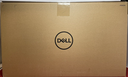 Dell P2422H 24'' 1080p Full HD IPS LED Monitor - Brand New Sealed! used