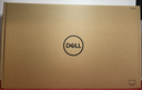 Dell P2422H 24'' 1080p Full HD IPS LED Monitor - Brand New Sealed! buy