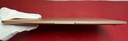 Apple MacBook Air 13.3" M1 8GB RAM 256GB SSD Rose Gold 2020 A2337 in Boston