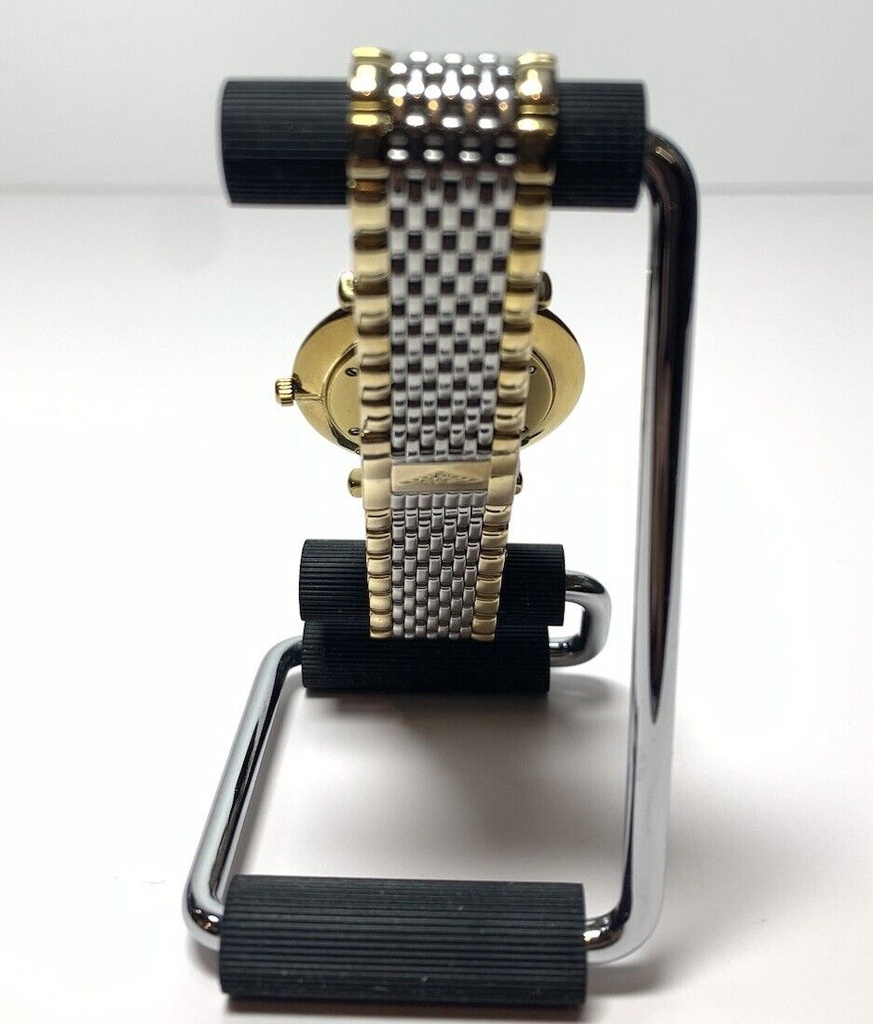 Longines Grand Classic L4.635.2 Mens Timepiece Watch #3