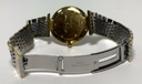 Longines Grand Classic L4.635.2 Mens Timepiece Watch in Boston, MA