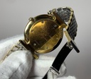 Longines Grand Classic L4.635.2 Mens Timepiece Watch – photo-2