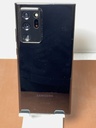 Samsung Galaxy Note 20 Ultra 5G 128GB White SM-N986U (Unlocked) buy