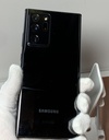 Samsung Galaxy Note 20 Ultra 5G 128GB White SM-N986U (Unlocked) purchase