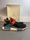 Sz 8.5 - adidas NMD Human Race x Pharrell Inspiration Pack 2018 EE7582 Preowned used