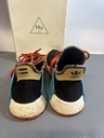 Sz 8.5 - adidas NMD Human Race x Pharrell Inspiration Pack 2018 EE7582 Preowned cost