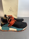 Sz 8.5 - adidas NMD Human Race x Pharrell Inspiration Pack 2018 EE7582 Preowned purchase