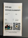 Sz 8.5 - adidas NMD Human Race x Pharrell Inspiration Pack 2018 EE7582 Preowned in Boston