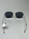 GIVENCHY GV7089/S J5G GOLD GREY AUTHENTIC SUNGLASSES 60-18 ITALY purchase