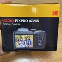 Kodak PIXPRO AZ255 Digital Camera (Red) price