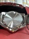 Citizen Men's Two-Tone Stainless Steel Watch - AG8348-56L NEW MSRP: $275 used