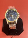 Citizen Men's Two-Tone Stainless Steel Watch - AG8348-56L NEW MSRP: $275 buy