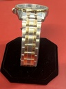 Citizen Men's Two-Tone Stainless Steel Watch - AG8348-56L NEW MSRP: $275 cost