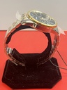 Citizen Men's Two-Tone Stainless Steel Watch - AG8348-56L NEW MSRP: $275 purchase