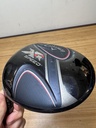 Callaway XR Speed Driver 9.0 HZRDUS 4.8 6.0 55g Mid Project X Shaft Left Handed used