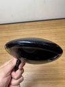 Callaway XR Speed Driver 9.0 HZRDUS 4.8 6.0 55g Mid Project X Shaft Left Handed buy