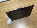 Meta Facebook WT74BL Smart Video Calling 14" Touch Screen W/ Stereo Speakers used