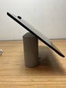 Meta Facebook WT74BL Smart Video Calling 14" Touch Screen W/ Stereo Speakers price