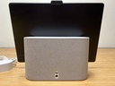 Meta Facebook WT74BL Smart Video Calling 14" Touch Screen W/ Stereo Speakers cost