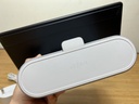 Meta Facebook WT74BL Smart Video Calling 14" Touch Screen W/ Stereo Speakers with delivery