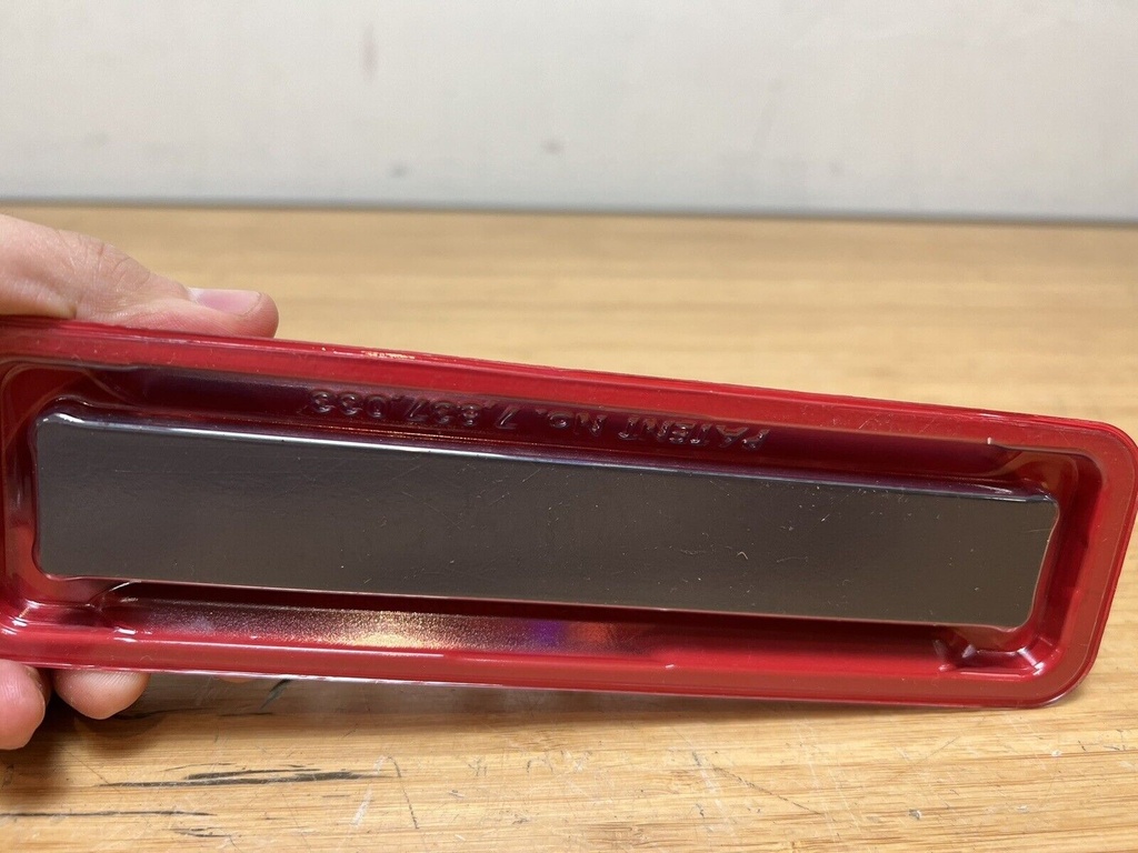 SNAP ON 207EFTXY 7 PC T27 T55 3/8" DRIVE TORX SOCKET DRIVER SET FTX27E - FTX 55E #1