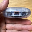 Beats Studio Buds + True Wireless Noise Cancelling Earbuds - Transparent in Boston, MA