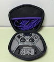 [11375-2] PDP Victrix Pro BFG Wireless Controller Call of Duty Field Op PS5 Controller