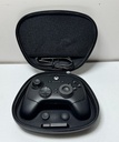 [11341-5] Razer Wolverine V3 Pro Wireless eSports Controller RZ06-0520