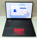 [11341-1] MSI Titan 18 HX A14VIG-036US Gaming Laptop i9-14900HX RTX 4090 128GB RAM 8TB SSD