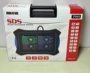 [11385-1] Innova 7111 SDS Smart Diagnostic System OBD2 Tablet Scan Tool Scanner -New
