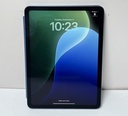 [11404-1] Apple iPad Air 5th Gen- 64GB Wi-Fi A2588 -Great, 99% battery +Apple Care+