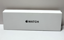 [11436-1] Apple Watch SE 2nd Gen A2726 GPS + LTE 40mm Starlight AL S/M -New Sealed