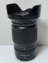 [11415-2] Nikon NIKKOR Z 24-200mm f/4-6.3 VR -Great condition