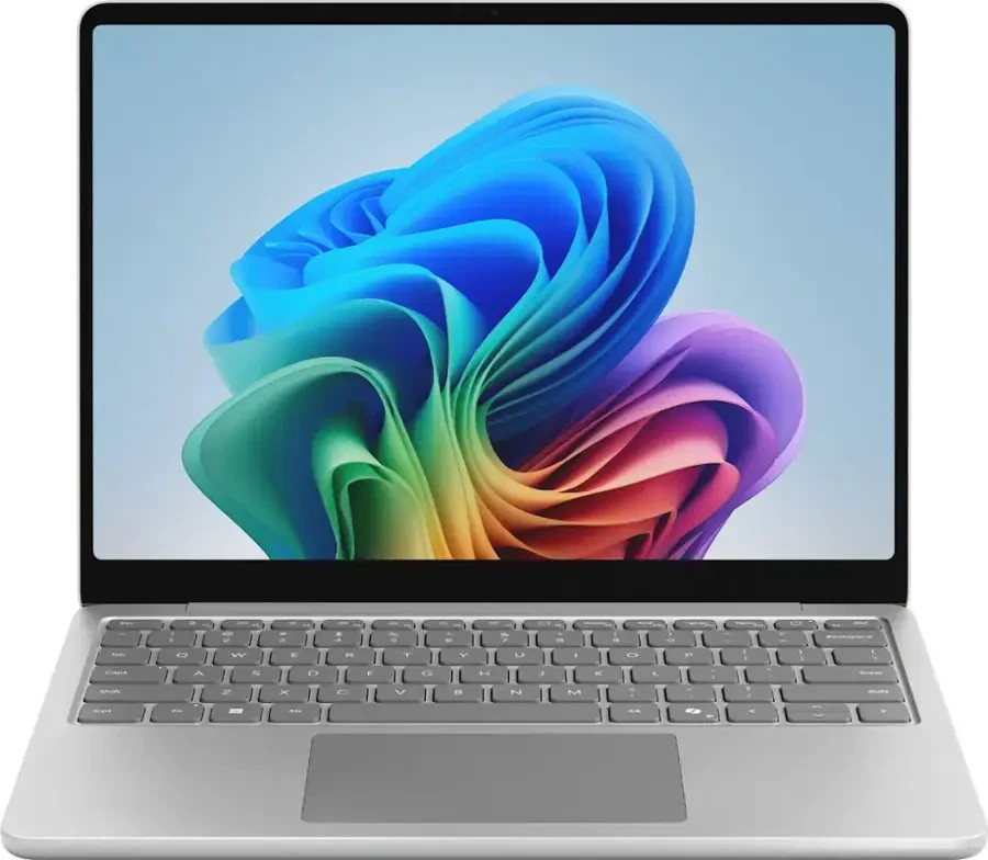 Microsoft Surface Copilot+ PC 13" Touch Snapdragon X Plus 16GB/256B -New Sealed