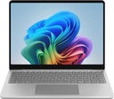 [11459-1] Microsoft Surface Copilot+ PC 13" Touch Snapdragon X Plus 16GB/256B -New Sealed