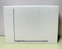 [11461-1] Apple MacBook Air 13" M4, 16GB RAM 256GB SSD Sky Blue MC6T4LL/A 2025 -New Sealed