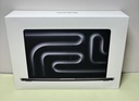 [11473-1] Apple MacBook Pro 14" M4 10C GPU 4.5GHz 16GB RAM 512GB SSD A3112 -New Sealed