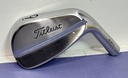[11507-12] Titleist Golf 620 CB Forged 6 iron HEAD ONLY - Right Hand