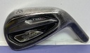 [11507-13] Preowned Titleist T100S 48 Wedge - Head only/ Right hand
