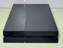 [11479-2] Sony PlayStation 4 CUH-1115A 500GB Black Original *Bad Disc* Digital Only