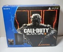 [11478-1] Sony PlayStation 4 CUH-1215A 500GB Black Original *Bad Disc* Digital Only