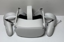 [11536-2] Meta Quest 2 Oculus VR 256 GB All In One Virtual Reality VR Headset+ Controllers
