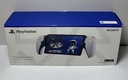 [11330-1] Sony PlayStation 5 Portal Remote PS5 - White CFI-Y1001 - Excellent