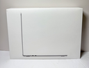 [11600-1] Apple MacBook Air 2025 15" M4 Chip 16GB RAM 256GB SSD Silver MW1G3LL/A -New