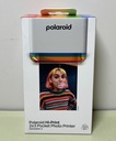 [11676-12] Polaroid Hi Print 2x3 Pocket Photo Printer (Generation 2)